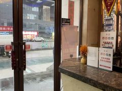 -唱吧麦颂KTV(方庄店)