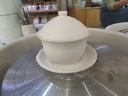 -今日陶艺(富力广场店)