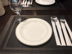 -向日葵十五度餐厅(昌平区店)