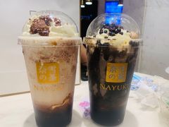 -金光华广场