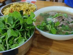 -熊氏牛羊杂粉(龙眼井总店)