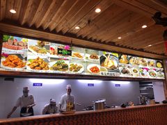 -味友·厦门味(集美店)