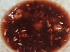 -回味鸭血粉丝汤(砂之船店)