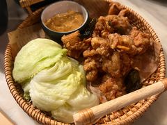 -同仁四季椰子鸡(福田东园总店)