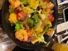 -MOSSO德国餐厅·音乐酒吧(环宇荟店)