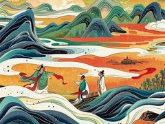 -东坡赤壁风景名胜区