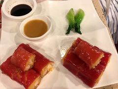 -点都德(北京路贰店)
