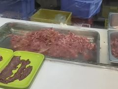 -养牛邓·潮汕牛肉海鲜自助火锅(广州店)