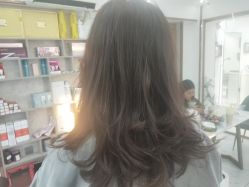 -小齐发型Star·Salon