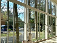 -中旅阿那亚九龙湖·公主酒店