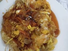 -云腾砂锅粥(龙津东路店)