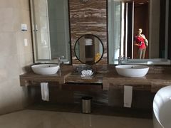 -惠州金海湾嘉华度假酒店