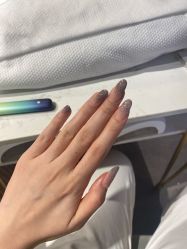 -花奈子日式美甲美睫