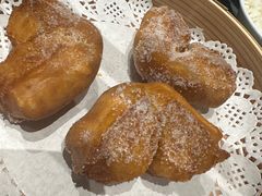 -天宁凯利时尚餐厅