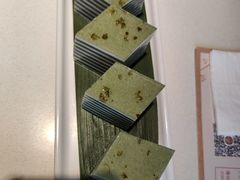 -粤点越有·茶点·粤菜(樵岭国际店)