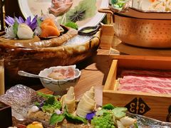 -牛道·和牛九食(市府恒隆广场店)