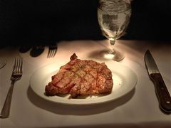 Ribeye&nbsp;Steak-茹丝葵牛排馆(民生店)