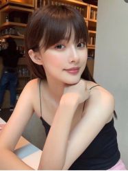 点击看大图 -Rise Hair上升造型