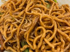 -兰溪十八浇(天一店)