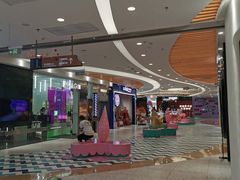 -万达广场(无锡滨湖店)
