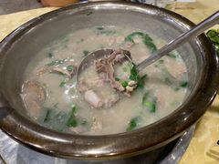-标记美食新鲜猪杂(兴南大道店)