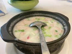 -莞香楼·正宗东莞菜(东升店)