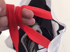 -NIKE(朝阳合生汇店)