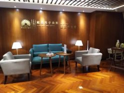 点击看大图 -月幸福月子中心(静安店)