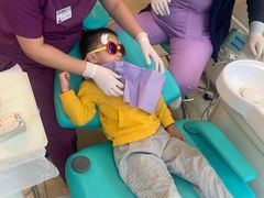 -泰康拜博口腔(凯迪大厦店)