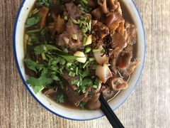 -陈记卤煮小肠