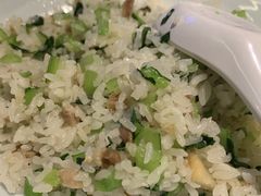 -南小馆(迪士尼小镇店)