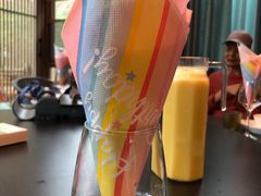 -筱爷叔·上海传统手工菜(新桥店)