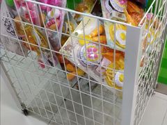 -TOYSRUS玩具反斗城(天津远洋乐堤港店)