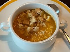 -La Creperie法餐厅(桃江路店)