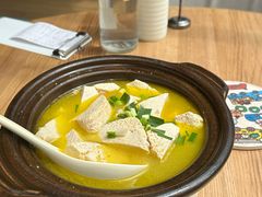 -沛家·食四季(小娄巷店)