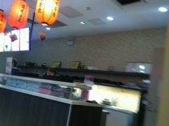 -鲜芋仙(南开大悦城店)