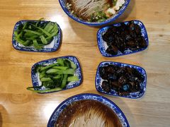 -杨裕兴(十全街店)
