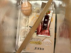 -金陵家宴·金陵春·南京菜(夫子庙店)