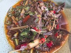 -酝· 大师滇菜(公园1903店)