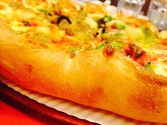 iphone_upload_pic-必胜客(上海新南方商城PH店)