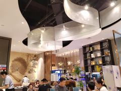 -宝月楼·台湾菜馆(天河城店)