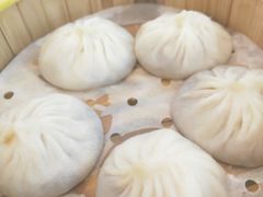 -朱洪元苏式面馆(绿宝广场店)