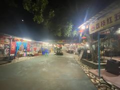 -荔枝红五号农庄