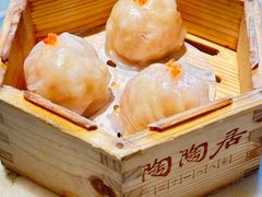 -陶陶居酒家(第十甫路总店)