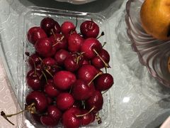 -小八仙·宴(三峡茶庄店)