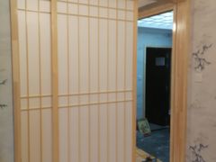 -怡尊阁和室榻榻米全屋定制工厂店