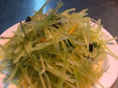 -老王家烧烤(饮虎池街店)