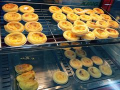 -西安外国语大学-学生食堂(栾树大道店)