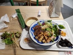 -city'super超·生活(国金中心商场店)