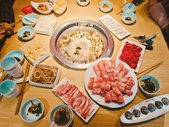 -季季红火锅(抚州南城盛世广场店)